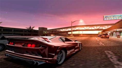 Midnight Club 2 Download Free Pc Game Version Hdpcgames
