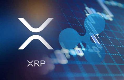 XRP Long-Term Investment Review: Is Ripple's Use Case ...