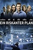 Ein riskanter Plan (Film, 2012) | VODSPY