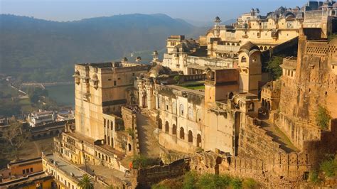 History Of Rajasthan Erajasthan Tourism