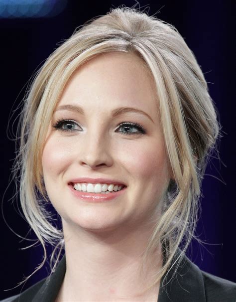 Candice Accola The Vampire Diaries Roleplay Photo 21173957 Fanpop