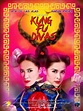 Kung Fu Divas (2013) - Pnoy Movie Reviews