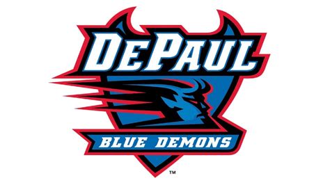 Former Depaul Softball Coach Accused Of Physical Verbal Abuse