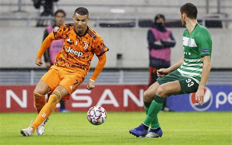 Champions league odds, picks and predictions: Juventus vs Ferencvaros prediction, preview, team news and ...