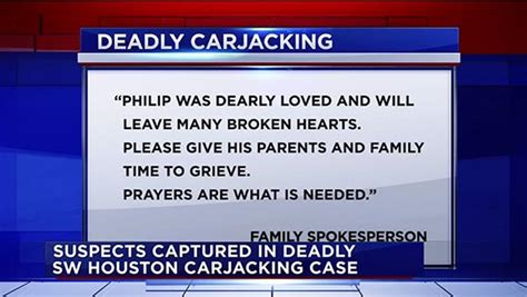 Photos Philip Panzica Killed In Carjacking 6abc Philadelphia