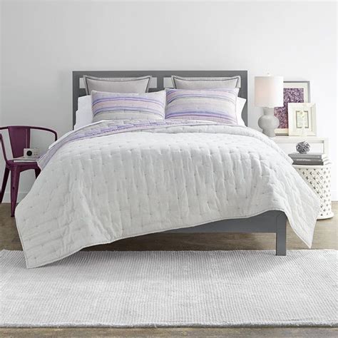 One week after jcpenney kicked off its first penney days sale, the department store chain has started a today only, jcpenney is also selling jcpenney home towels in the color flax for 1 cent. JCPenney | Home, Home decor, Furniture