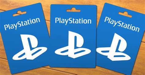 In case you win here free psn gift cards, we will ask you where your playstation is located in, to avoid these country based problems. Free PSN Codes No Survey Verification | Playstation Gift Codes