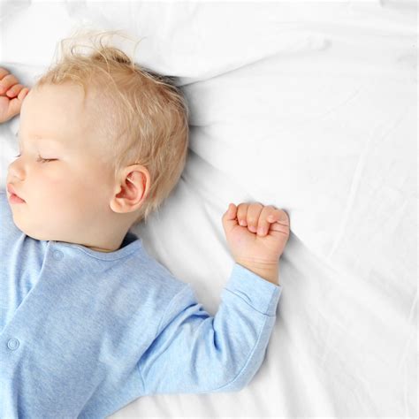 Baby Sleep Myths Busted Sleep Catcher
