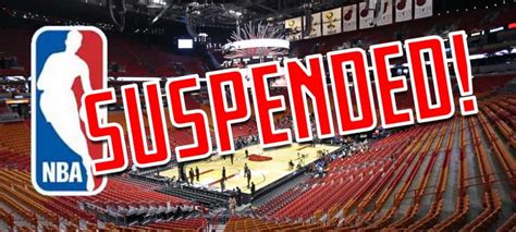 Nba Future Bets Up In The Air All Nba Games Suspended