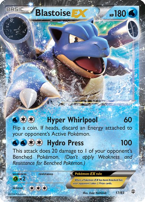 What types of cards and tickets does psa authenticate/grade? Blastoise-EX Generations Card Price How much it's worth ...