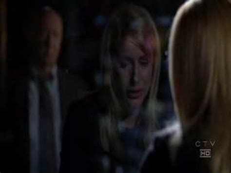 Casey Novak Because Of You Law And Order Svu Casey Diane Neal