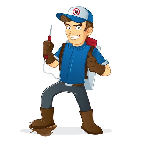Pest Exterminator How To Protect Your House From Pests Bio Home By