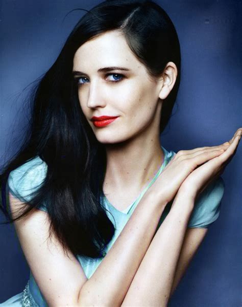 Eva Green Hairstyles Photos Fresh Look Celebrity Hairstyles