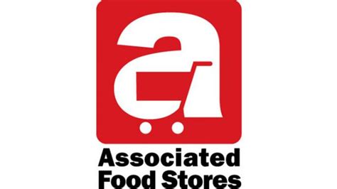 1850 west 2530 north farr west, ut 84404 сша. Associated Food Stores Optimizes Food Safety | Convenience ...