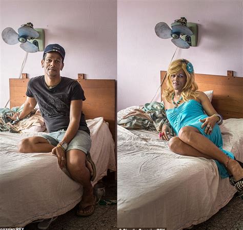 10 shocking before and after photos of transgender men and women photos waploaded