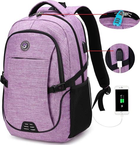 The Best Top Rated Laptop Backpack For Women Best Home Life