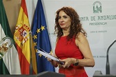 Las caras del nuevo Gobierno de Pedro Sánchez - España - Álbum - La ...