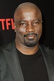 Mike Colter - Profile Images — The Movie Database (TMDB)