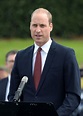 The Duke of Cambridge will attend a Service to recognise 50 years of ...