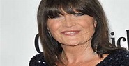 Sandie Shaw was warned to keep quiet over unwanted advances - Daily Star