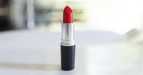 What Are The Best Red Lipsticks Popsugar Beauty
