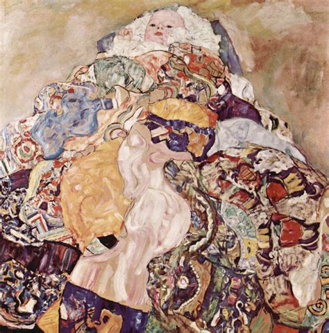Filegustav Klimt 002 Wikipedia