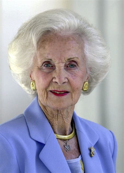 Princess In Swedens Best Known Love Story Dies At 97