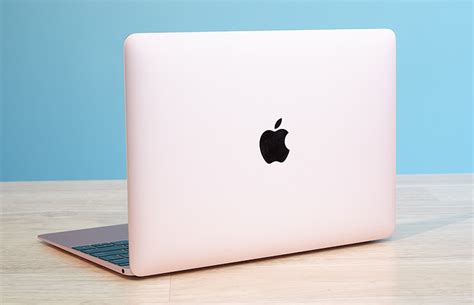Best Buy Laptops Apple Buy Now