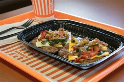 Schlotzsky's prices are generally higher than rest of the fast food industry, although you get what you pay for, as the quality of schlotzsky's is worth the price! How to Work Healthy Whataburger Nutrition Into Your ...