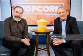 Walt Disney Television via Getty Images NEWS DIGITAL Peter Travers ...