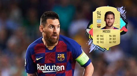 Best Fifa Xi Of All Time No Messi But Cristiano Makes The Grade