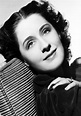 Norma Shearer 101: The Overview - ClassicFlix