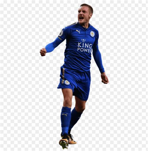We have a massive amount of if you're looking for the best leicester city fc wallpapers then wallpapertag is the place to be. Jamie Vardy Png : Download Wallpapers Jamie Vardy 4k Goal ...