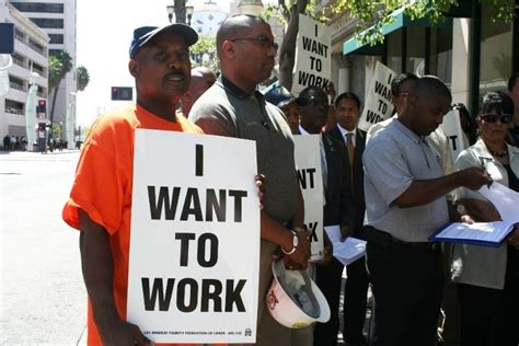 Your Mom Was Right Black People Have To Work Twice As Hard To Be