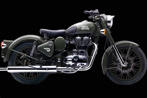 2020 royal enfield 650 continental gt dr mayhem price € 6. Royal Enfield announces global launch of two motorcycle ...