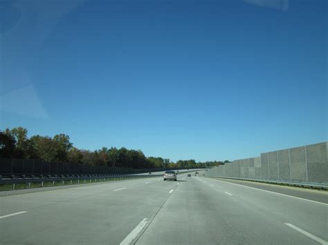 Interstate 73 North Carolina Interstate 73 North Carol Flickr