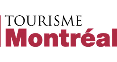 Tourisme Montréal lance son répertoire des restaurants écoresponsables