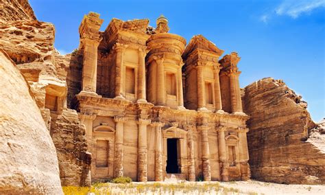 27 Day Egypt Jordan And Turkey Tour 6999 Per Person Twin Share Save