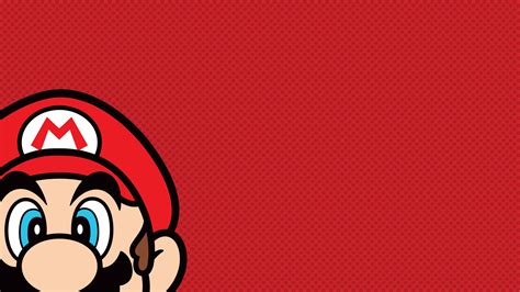 Nintendo Switch Wallpapers Top Free Nintendo Switch Backgrounds