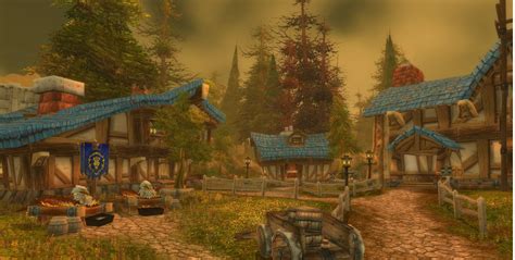 Andorhal Warcraftwiki