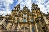 Guided tours of the Santiago de Compostela Cathedral | musement
