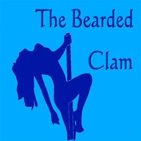 The Bearded Clam Linden Ca
