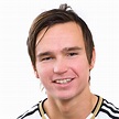 Ole Kristian Selnæs - Rosenborg Ballklub - RBK