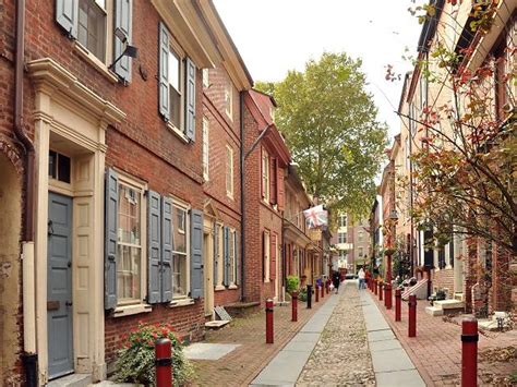 15 Must See Attractions In Philadelphia Essential Things To Do In