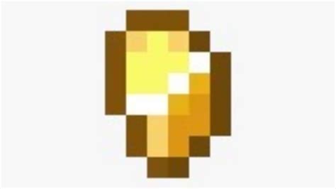 Minecraft Gold Nuggets How To Make Uses And More Firstsportz
