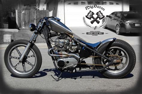 1,689 bobber motorcycles for sale products are offered for sale by suppliers on alibaba.com, of which motorcycle lighting system accounts for 1%, other motorcycle body systems accounts for 1%, and racing motorcycles accounts for 1. Da Shop Rag: Yamaha xs650 bobber for sale 5k obo