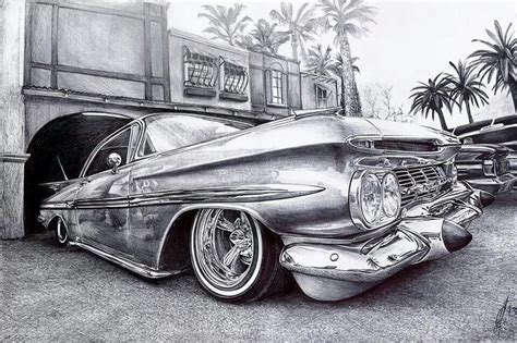 Pin By Ronnie Bolick On Nice Rides Lowriders Lowrider Art Lowrider Cars