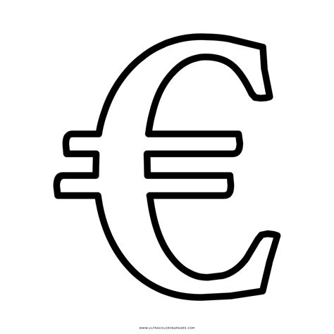 Euro Disegni Da Colorare Ultra Coloring Pages
