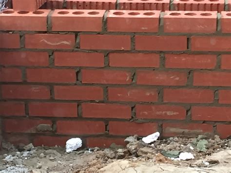 Brickwork Quality Diynot Forums