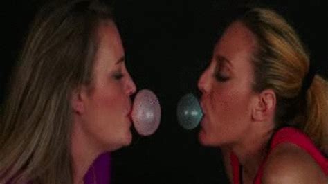 Da Daisy Charli Bubble Gum Blow Wmv Custom Fetish Shoots Clips Sale